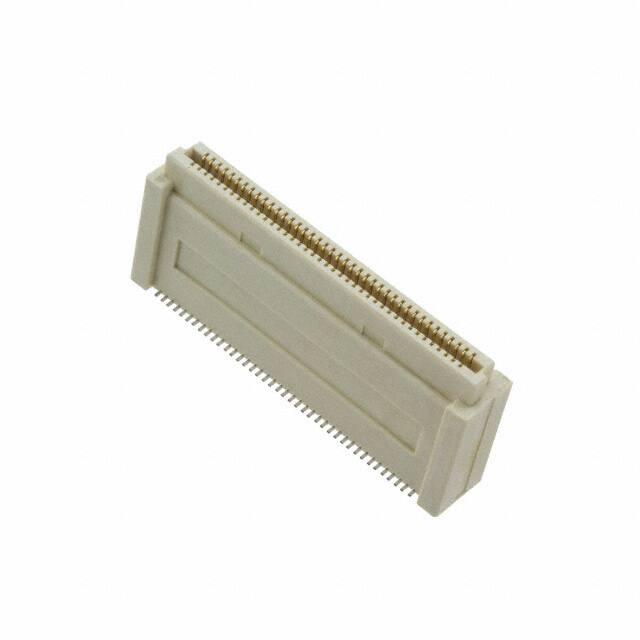 2-1735482-3 TE Connectivity AMP Connectors  Matrices de type bord Mezzanine (carte à carte)